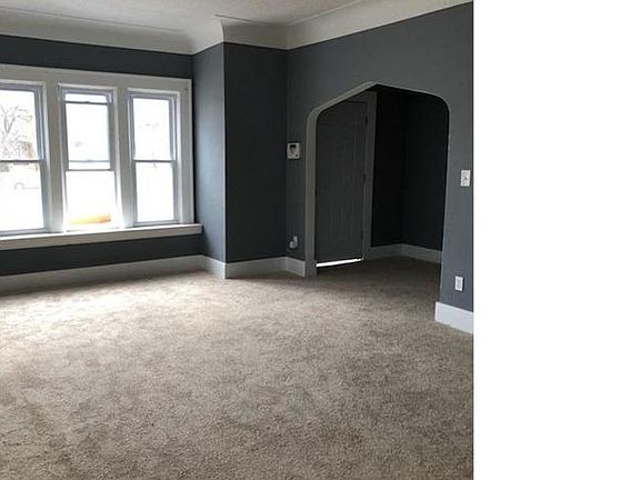 5th image of 1998 E Grand Blvd #1