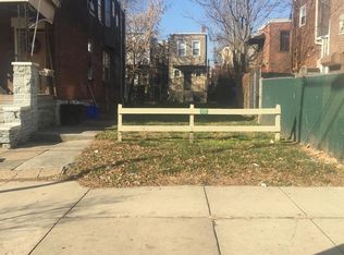 5809 Chester Ave, Philadelphia, PA 19143