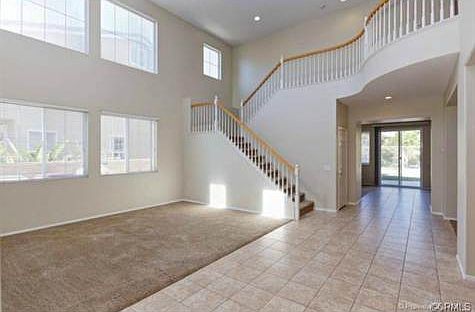 4th image of 26895 Lemon Grass Way