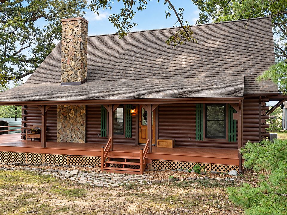 1st image of 85 Bonifield Ln