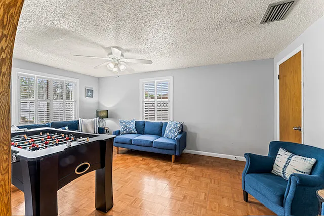 3640 W Anderson Ave — Photo 14