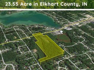 State Road 19, Elkhart, IN 46514