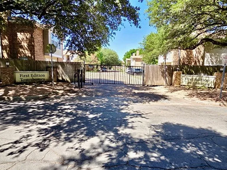 3833 Kimberly Dr #C5 — Photo 12