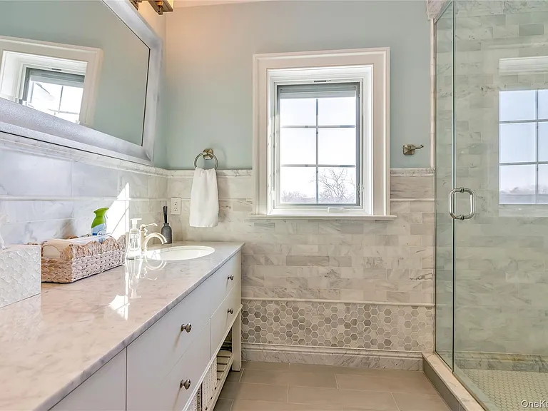 695 Sound Dr — Photo 26