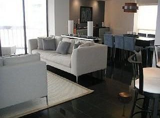 2nd image of 19500 Turnberry Way APT 21E