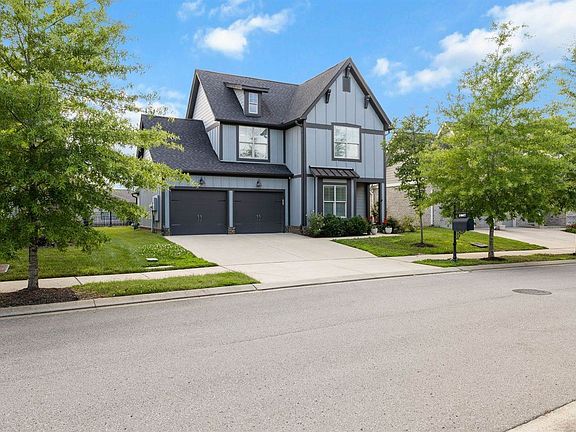2nd image of 1007 Beamon Dr