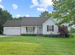 45 Boxer Ln, Rock Spring, GA 30739