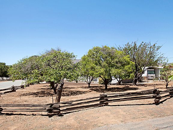 4th image of 9663 Woodland Vista Dr