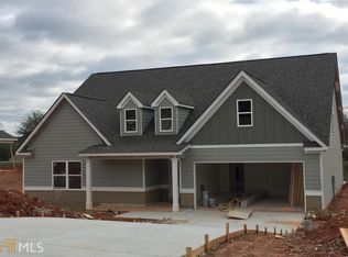 1842 Court Bre Dr, Winder, GA 30680