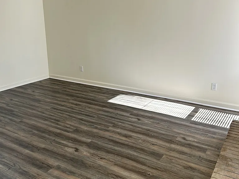 318 Linden St #100 — Photo 3