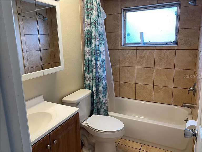 5413 Drift Tide Dr — Photo 10
