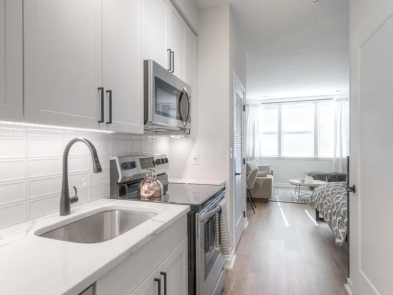 Judd and Weiler — Photo 47