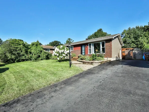 3 Rue Des Rpds, Gatineau, QC J8T 5K2