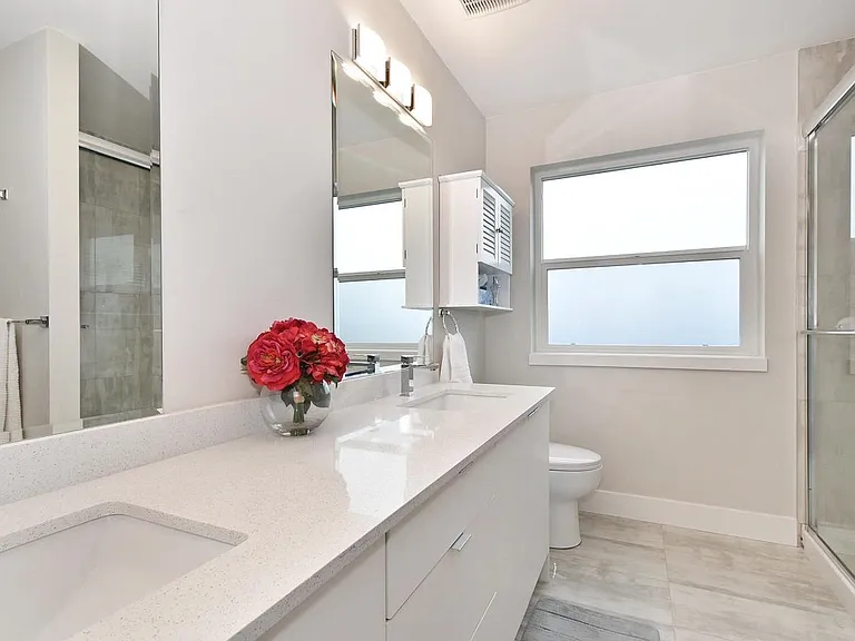 31548 Upper Maclure Rd #14 — Photo 13