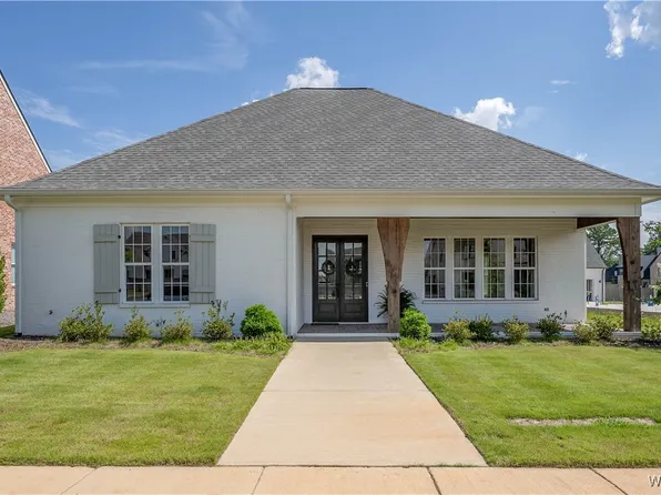 6019 Rosemeade St, Tuscaloosa, AL 35406