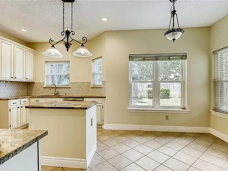 2971 Seguin Trl — Photo 11