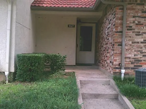 1027 Turtle Lake Blvd #110, Irving, TX 75060