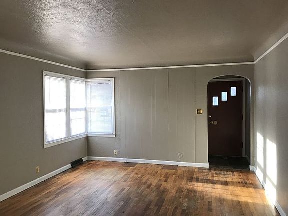 4th image of 1041 N 25th St