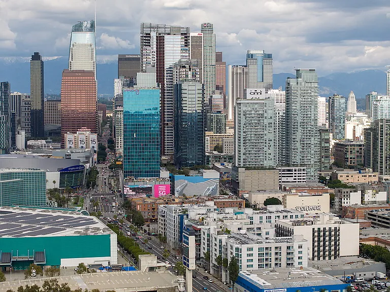 Avant — Photo 28