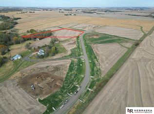 LOT 4 Cornish Rd, Springfield, NE 68059