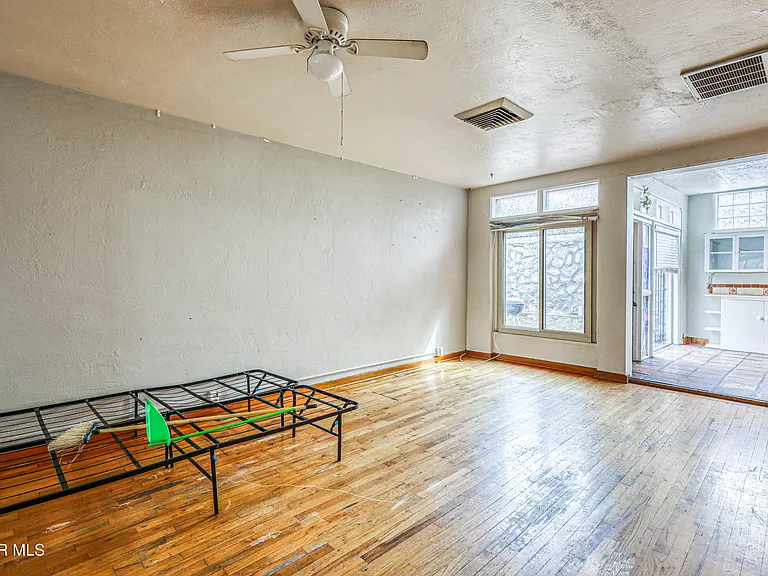 512 Prospect St #C — Photo 15