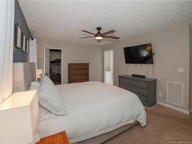 3501 Boniface Ct — Photo 28