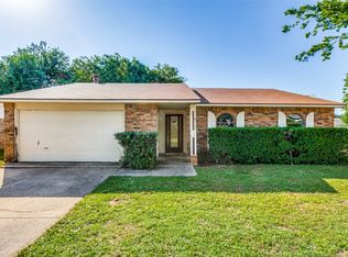 663 Leading Ln, Allen, TX 75002