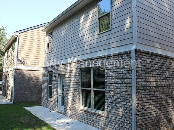 2nd image of 324 Rankin Cir