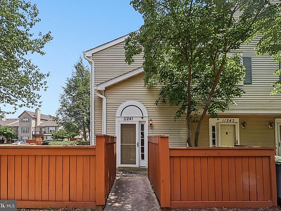 3rd image of 11241 Raging Brook Dr Unit 251C