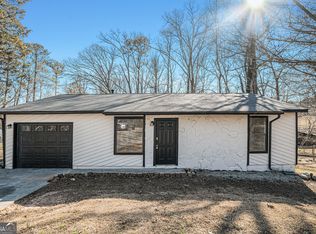 65 Lester Rd SW, Lawrenceville, GA 30044