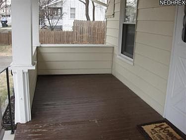 5th image of 1573 6th St