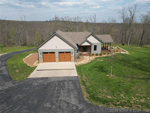 3rd image of 6055 McCasland Rd