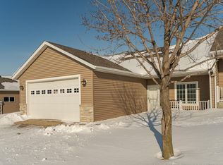 3069 Monroe Dr NW, Rochester, MN 55901