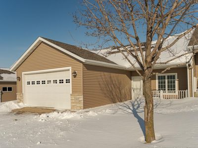3069 Monroe Dr NW, Rochester, MN, 55901