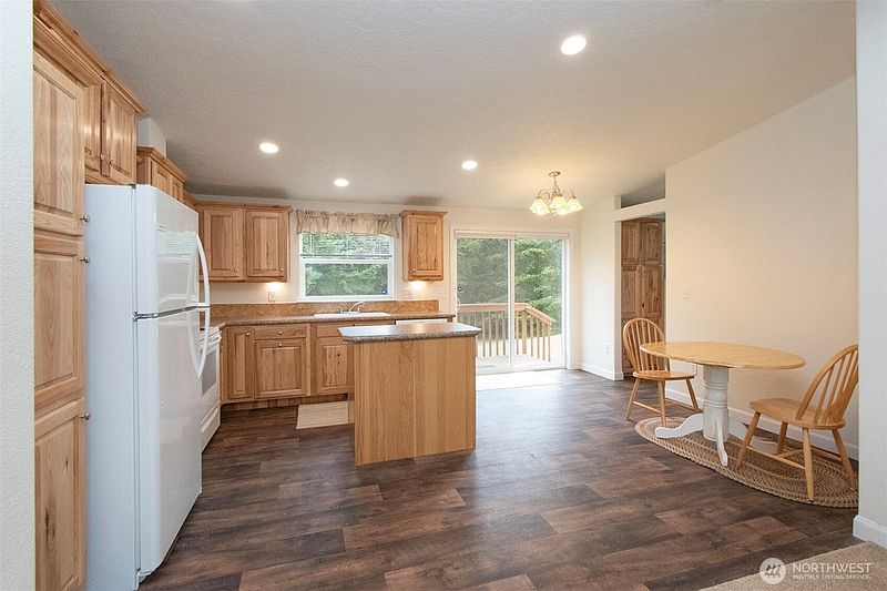 5th image of 285 Bon Jon View Way