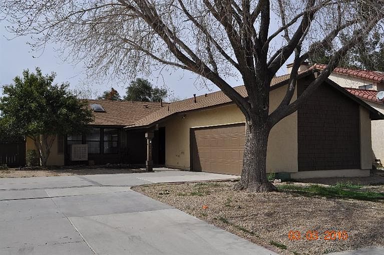 1st image of 15148 Chuparosa St