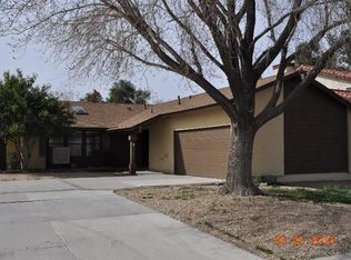 15148 Chuparosa St, Victorville, CA 92394