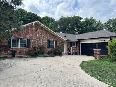 1204 Northbrook Ln, Troy, OH, 45373