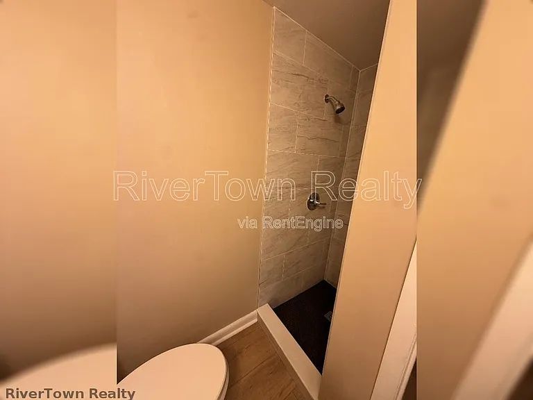 4825 Bridgedale Ave — Photo 11