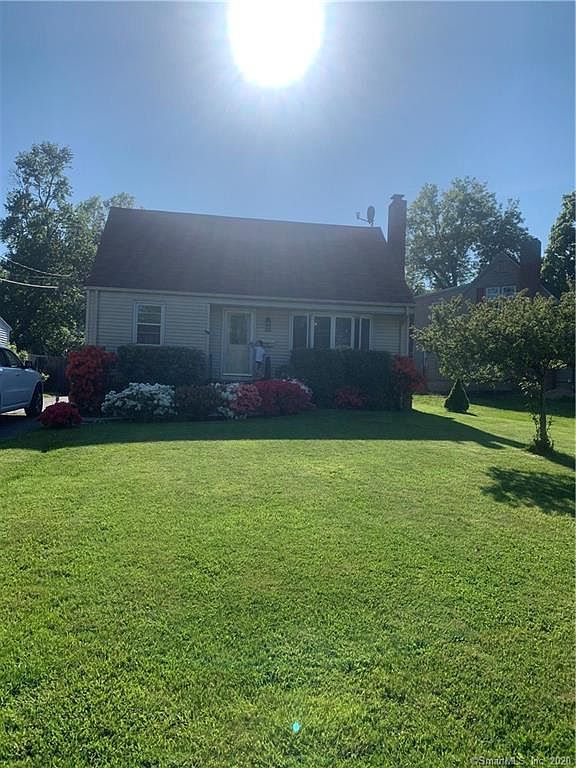 132 Colonial Blvd, West Haven, CT 06516 Zillow