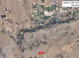 24411 S 339th Avenue #G, Buckeye, AZ 85326