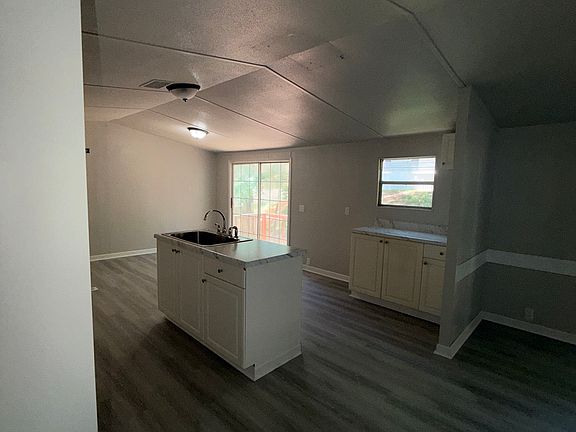 2nd image of 2390 Fairburn Rd Lot 216