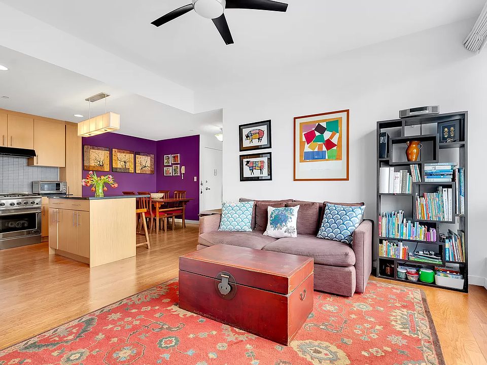 1st image of 5-49 Borden Ave #12K