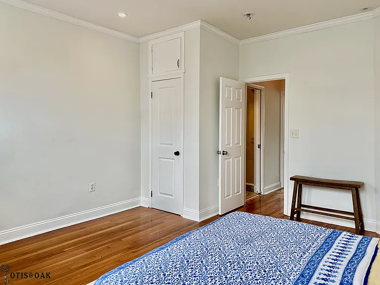 338 Elm St NW — Photo 15