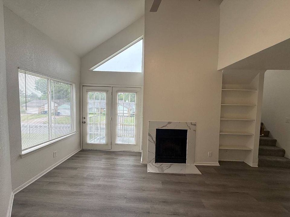 1st image of 6639 S Victor Ave #G214
