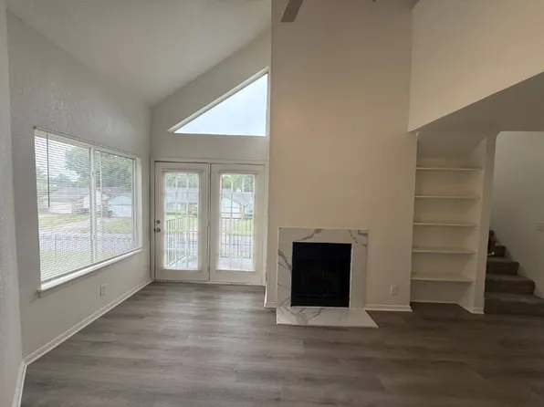 6639 S Victor Ave, Tulsa, OK