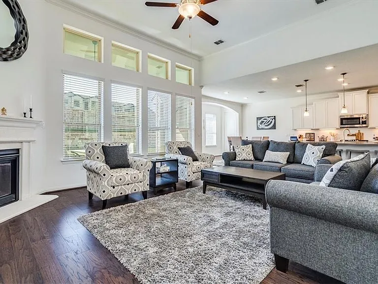 12505 Morelia Way — Photo 11