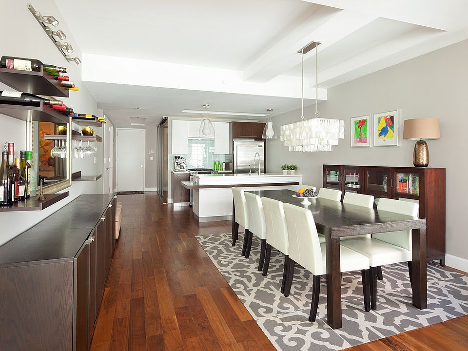1st image of 217 51st Ave APT 1014