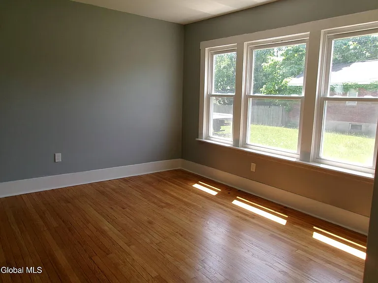 1338 Parkwood Blvd — Photo 18