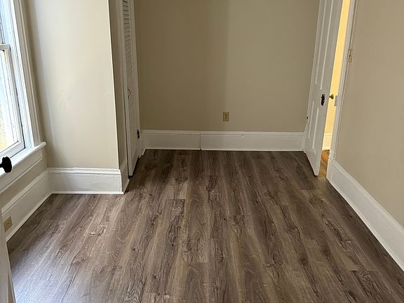 3rd image of 312 Patton Ave NW